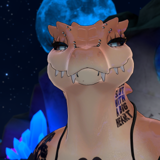 VRChat_2026-05-25_04-04-33.579_3840x2160