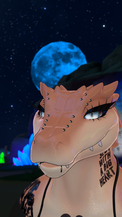 VRChat_2026-05-25_04-05-31.574_3840x2160.png