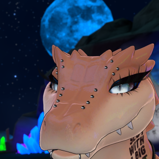 VRChat_2026-05-25_04-05-31.574_3840x2160