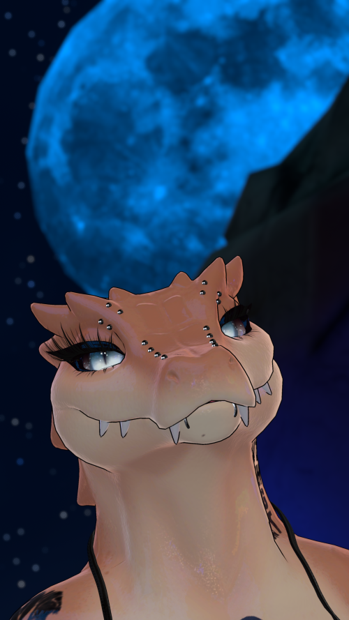 VRChat_2026-05-25_04-06-48.139_3840x2160.png
