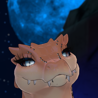 VRChat_2026-05-25_04-06-48.139_3840x2160