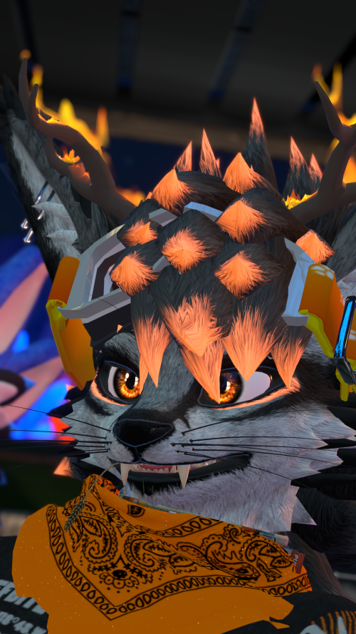 VRChat_2026-05-25_04-08-58.440_3840x2160.png
