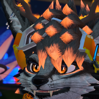 VRChat_2026-05-25_04-08-58.440_3840x2160