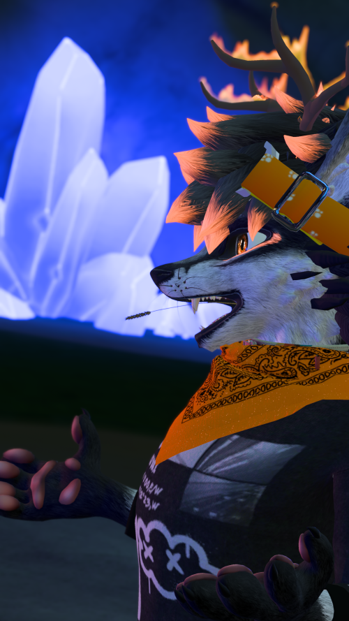 VRChat_2026-05-25_04-10-36.936_3840x2160.png