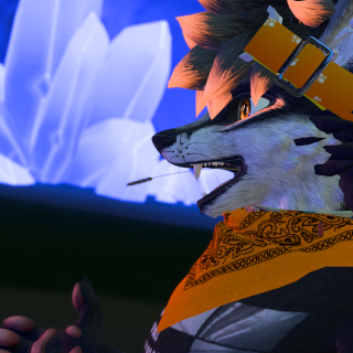 VRChat_2026-05-25_04-10-36.936_3840x2160