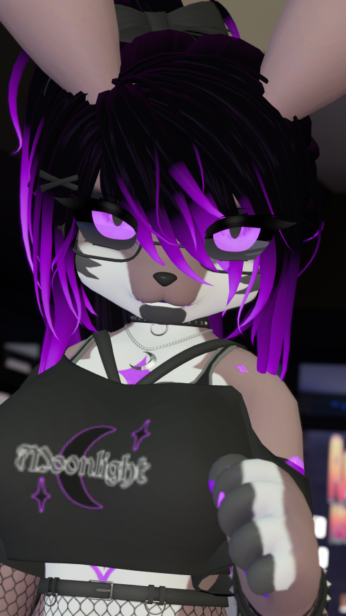 VRChat_2026-05-25_04-15-21.483_3840x2160.png