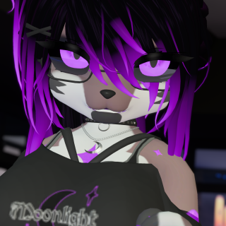 VRChat_2026-05-25_04-15-21.483_3840x2160
