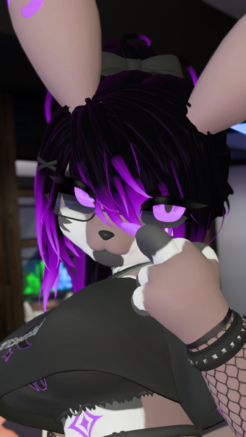 VRChat_2026-05-25_04-16-59.867_3840x2160.png