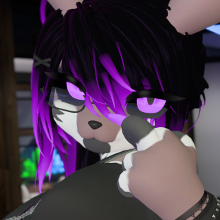 VRChat_2026-05-25_04-16-59.867_3840x2160