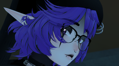 VRChat_2026-05-27_01-12-56.277_3840x2160.png