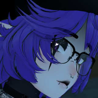 VRChat_2026-05-27_01-12-56.277_3840x2160