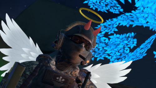VRChat_2026-05-27_01-16-53.838_3840x2160.png