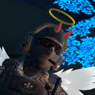 VRChat_2026-05-27_01-16-53.838_3840x2160
