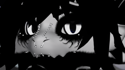 VRChat_2026-05-27_22-39-51.933_3840x2160.png