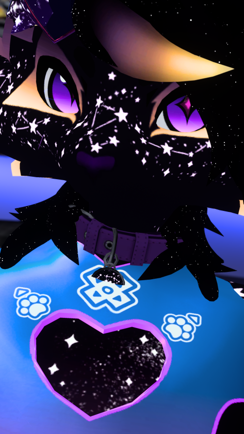 VRChat_2026-05-27_22-46-01.326_3840x2160.png