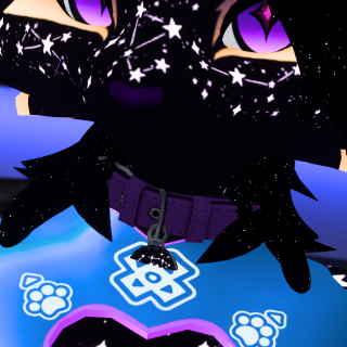 VRChat_2026-05-27_22-46-01.326_3840x2160
