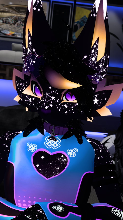 VRChat_2026-05-27_22-46-13.084_3840x2160.png