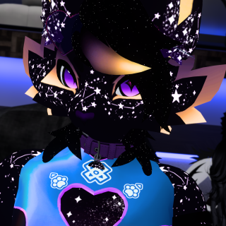 VRChat_2026-05-27_22-46-13.084_3840x2160