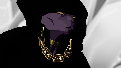 VRChat_2026-05-27_22-50-13.354_3840x2160.png