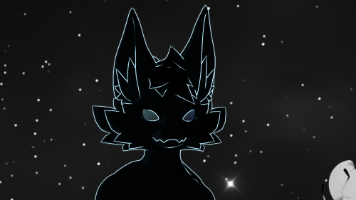 VRChat_2026-05-27_22-52-08.715_3840x2160.png
