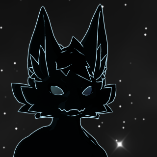 VRChat_2026-05-27_22-52-08.715_3840x2160