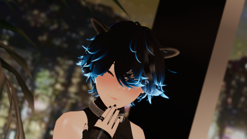VRChat_2026-05-27_23-06-27.576_3840x2160.png