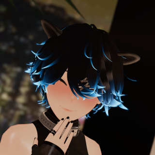 VRChat_2026-05-27_23-06-27.576_3840x2160