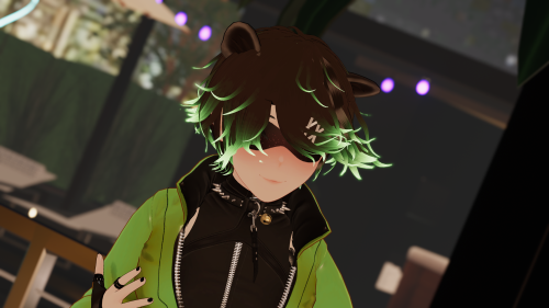 VRChat_2026-05-27_23-08-03.516_3840x2160.png