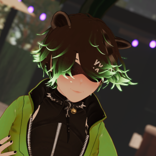 VRChat_2026-05-27_23-08-03.516_3840x2160