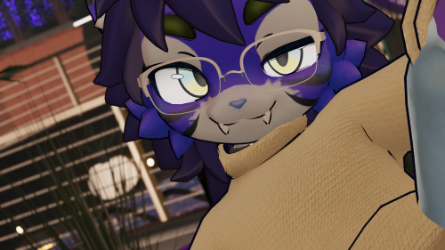 VRChat_2026-05-27_23-12-01.995_3840x2160.png