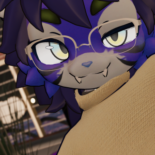 VRChat_2026-05-27_23-12-01.995_3840x2160