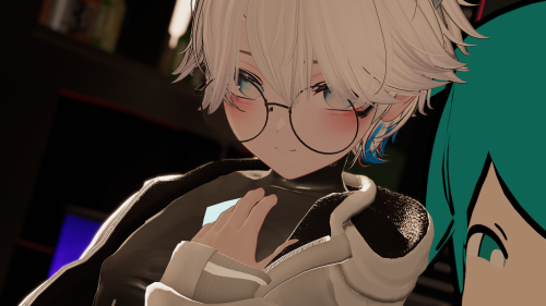 VRChat_2026-05-27_23-12-35.423_3840x2160.png