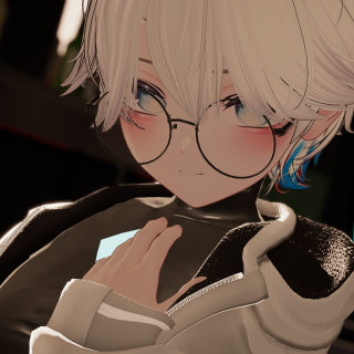 VRChat_2026-05-27_23-12-35.423_3840x2160