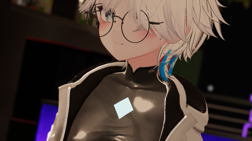VRChat_2026-05-27_23-12-46.778_3840x2160.png