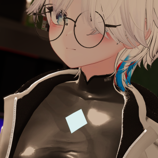 VRChat_2026-05-27_23-12-46.778_3840x2160