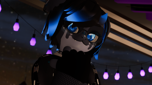 VRChat_2026-05-27_23-14-45.101_3840x2160.png