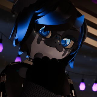 VRChat_2026-05-27_23-14-45.101_3840x2160