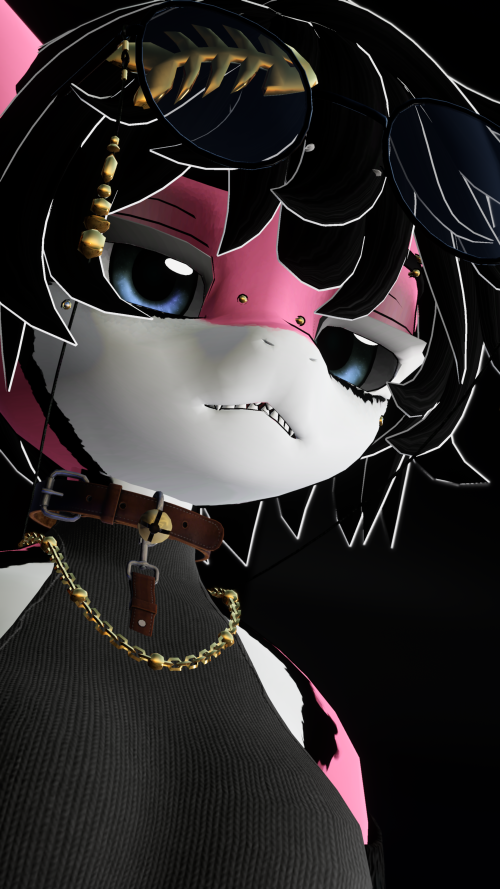 VRChat_2026-05-28_00-27-38.742_3840x2160.png