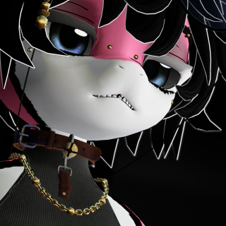 VRChat_2026-05-28_00-27-38.742_3840x2160