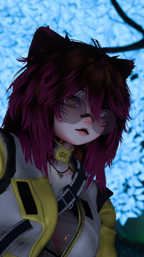 VRChat_2026-05-28_00-31-14.640_3840x2160.png