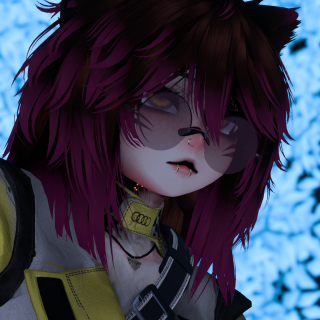 VRChat_2026-05-28_00-31-14.640_3840x2160