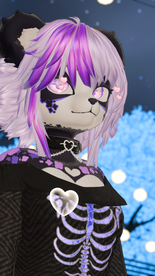 VRChat_2026-05-28_00-34-27.353_3840x2160.png