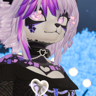 VRChat_2026-05-28_00-34-27.353_3840x2160
