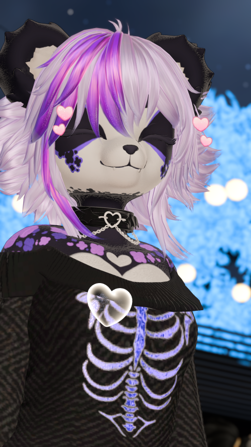 VRChat_2026-05-28_00-34-32.734_3840x2160.png