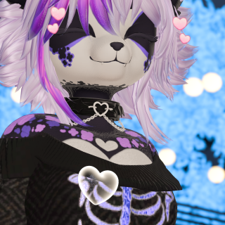 VRChat_2026-05-28_00-34-32.734_3840x2160
