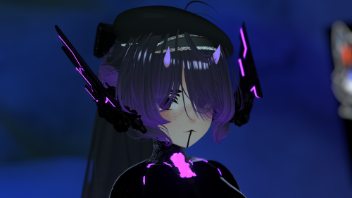 VRChat_2026-05-28_00-55-58.912_3840x2160.png