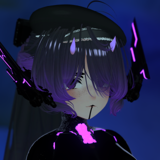 VRChat_2026-05-28_00-55-58.912_3840x2160