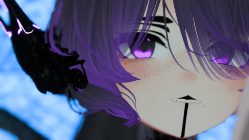 VRChat_2026-05-28_00-57-51.403_3840x2160.png