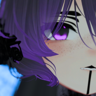 VRChat_2026-05-28_00-57-51.403_3840x2160