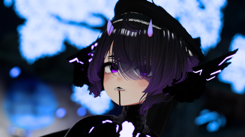 VRChat_2026-05-28_01-04-37.979_3840x2160.png